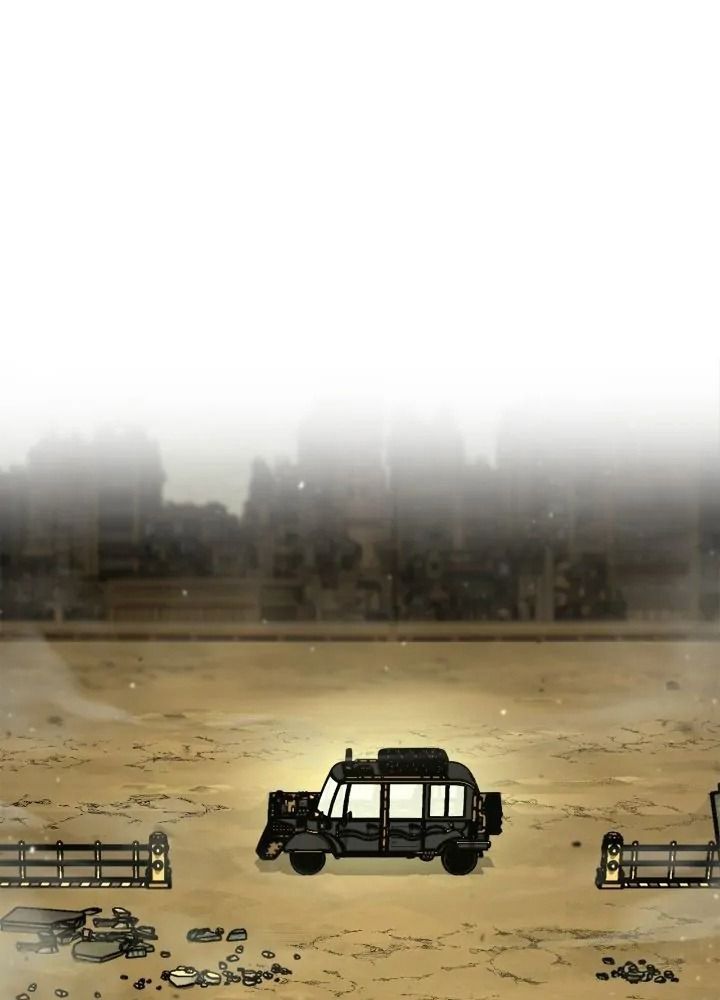 Chiến Binh Xương Trắng Thất Thủ: Chapter 272