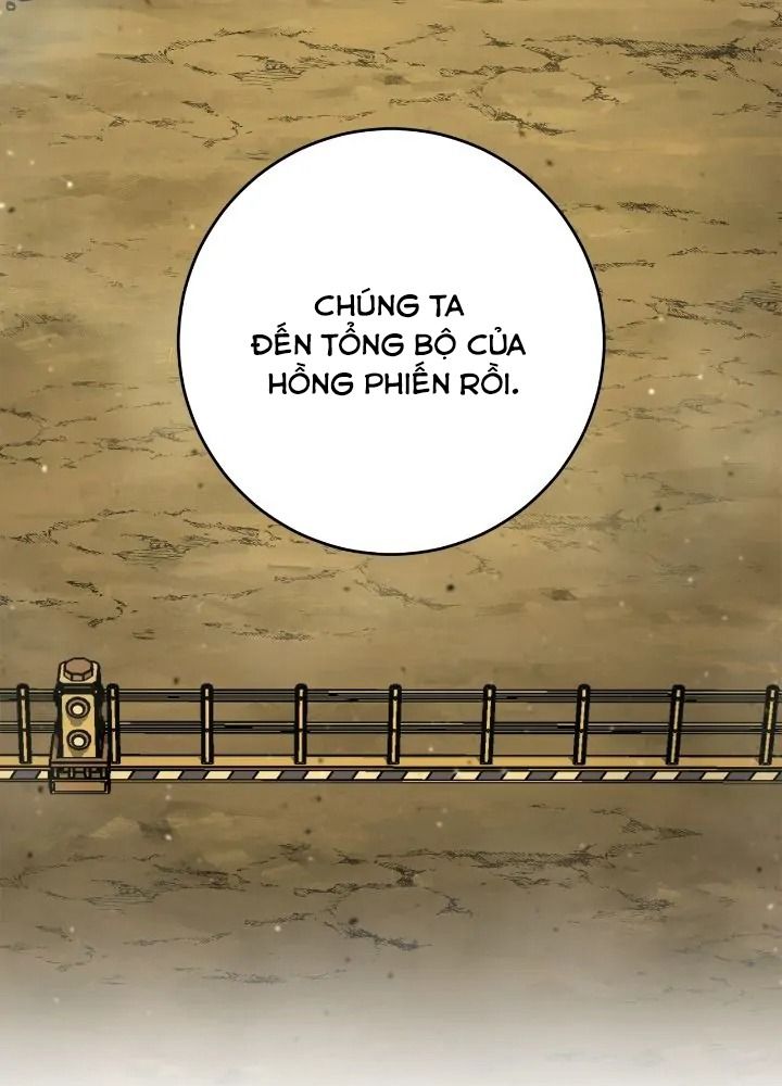 Chiến Binh Xương Trắng Thất Thủ: Chapter 272