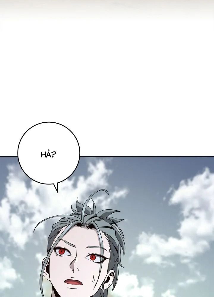 Chiến Binh Xương Trắng Thất Thủ: Chapter 272