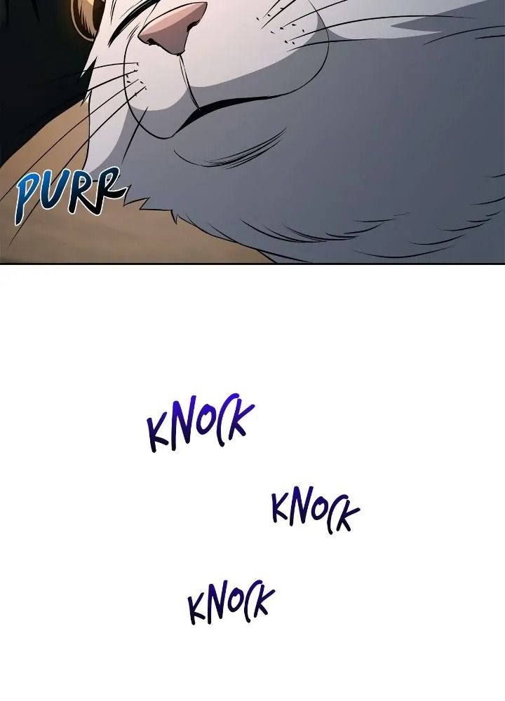 Chiến Binh Xương Trắng Thất Thủ: Chapter 272