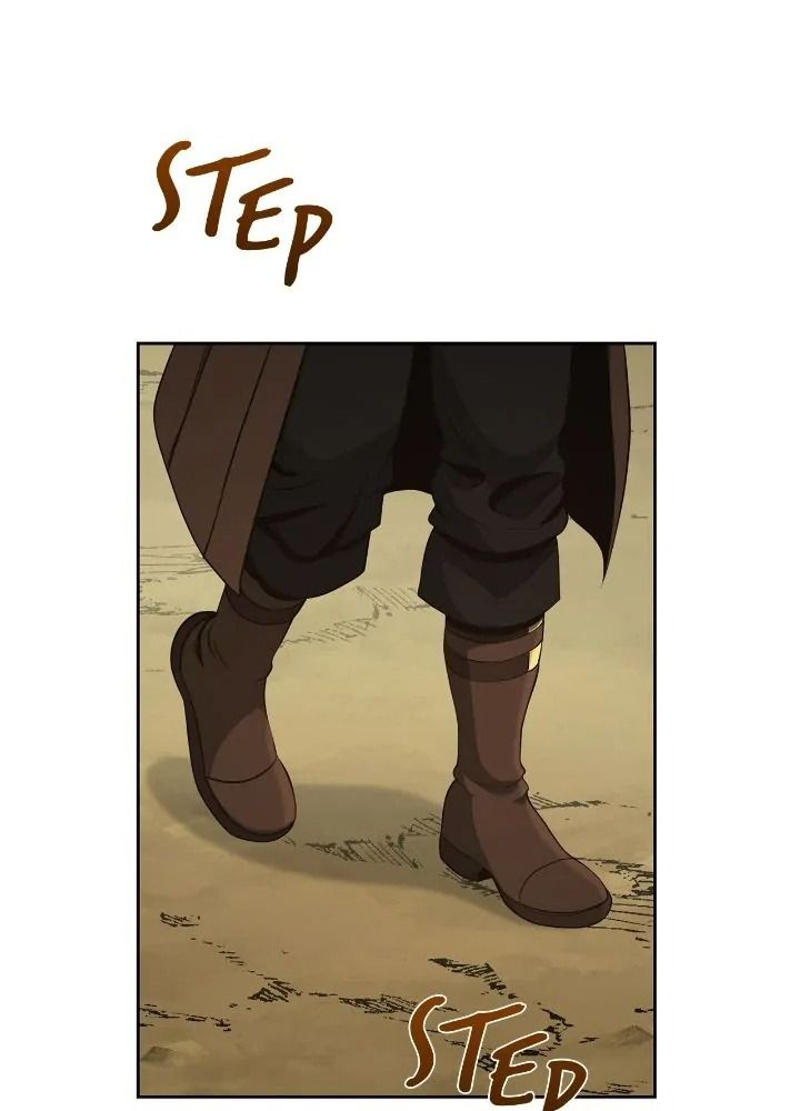 Chiến Binh Xương Trắng Thất Thủ: Chapter 272