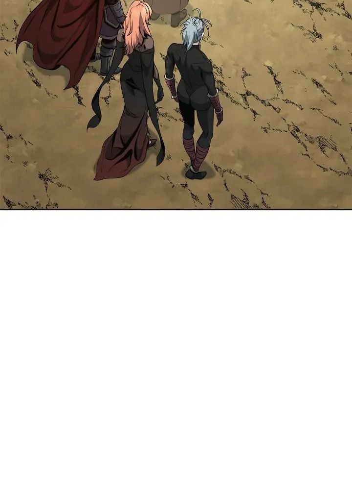 Chiến Binh Xương Trắng Thất Thủ: Chapter 272