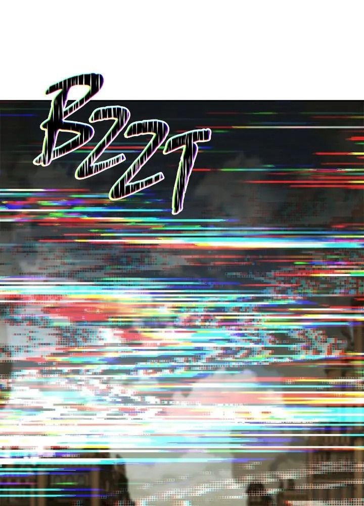 Chiến Binh Xương Trắng Thất Thủ: Chapter 272