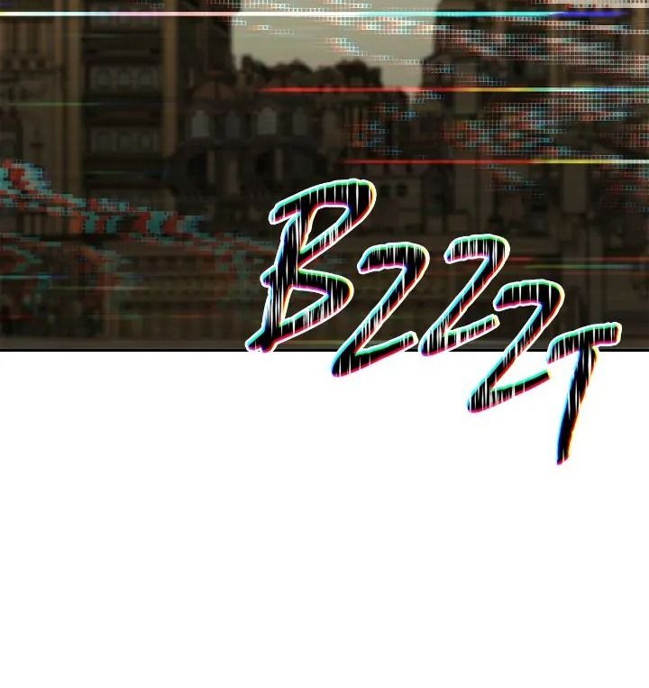 Chiến Binh Xương Trắng Thất Thủ: Chapter 272