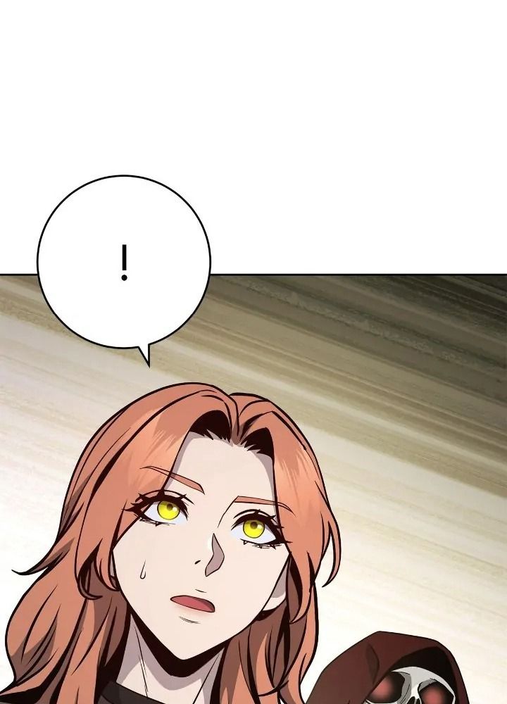 Chiến Binh Xương Trắng Thất Thủ: Chapter 272