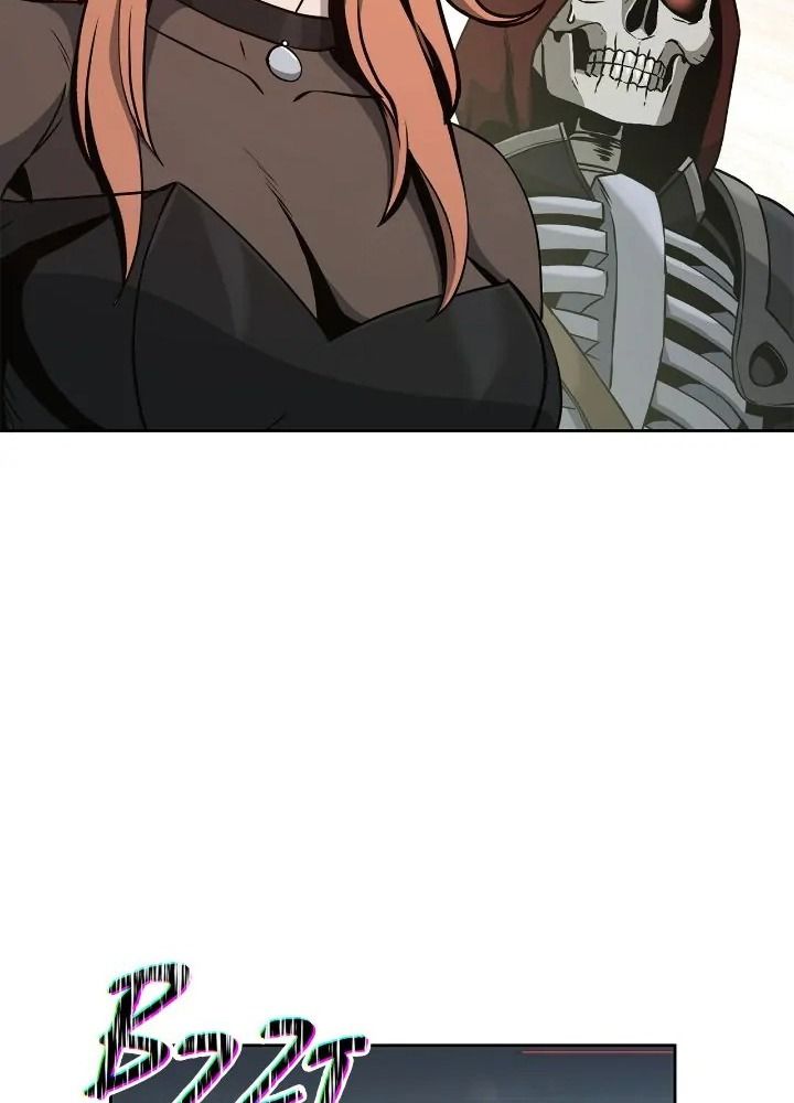 Chiến Binh Xương Trắng Thất Thủ: Chapter 272