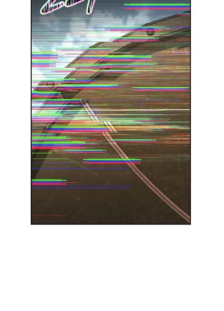 Chiến Binh Xương Trắng Thất Thủ: Chapter 272