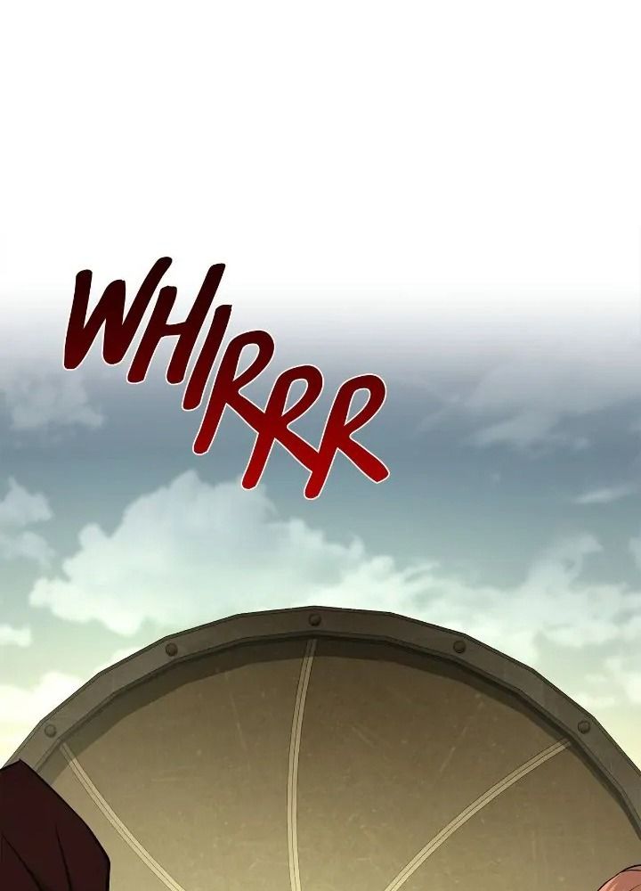 Chiến Binh Xương Trắng Thất Thủ: Chapter 272