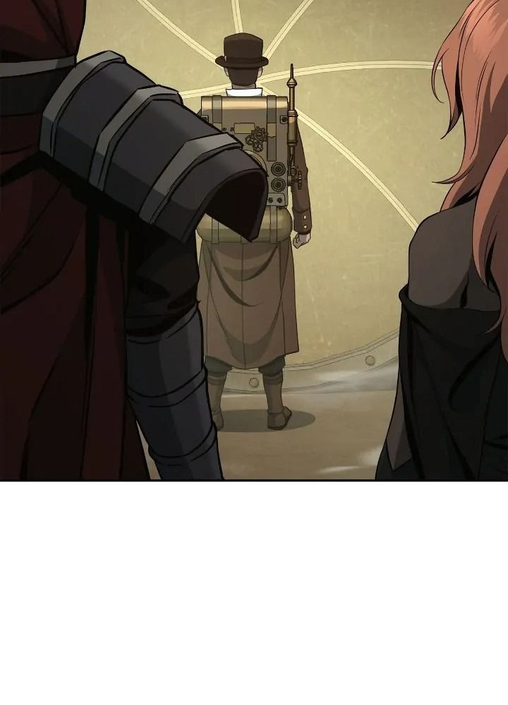 Chiến Binh Xương Trắng Thất Thủ: Chapter 272