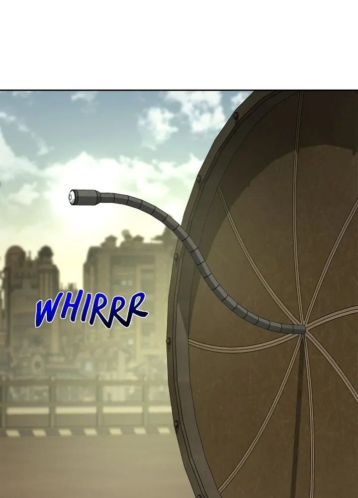 Chiến Binh Xương Trắng Thất Thủ: Chapter 272