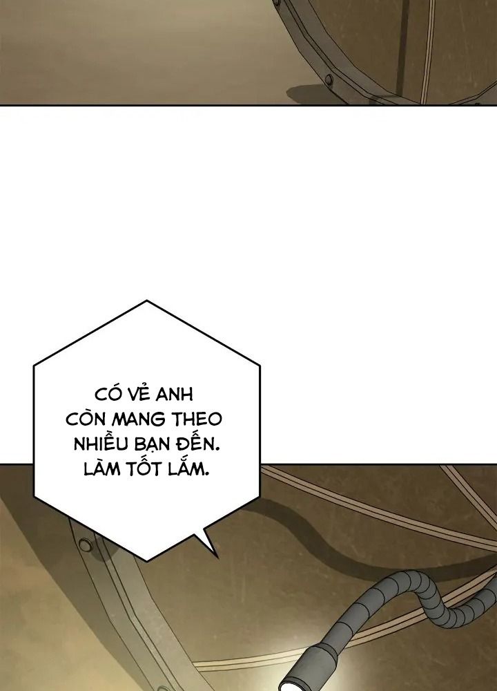 Chiến Binh Xương Trắng Thất Thủ: Chapter 272