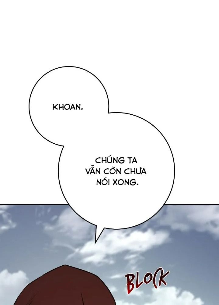 Chiến Binh Xương Trắng Thất Thủ: Chapter 272