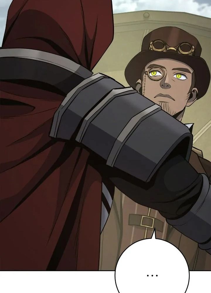 Chiến Binh Xương Trắng Thất Thủ: Chapter 272