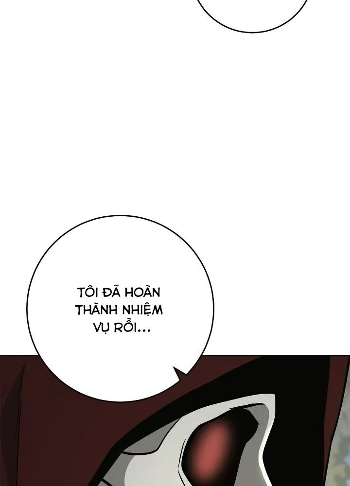 Chiến Binh Xương Trắng Thất Thủ: Chapter 272