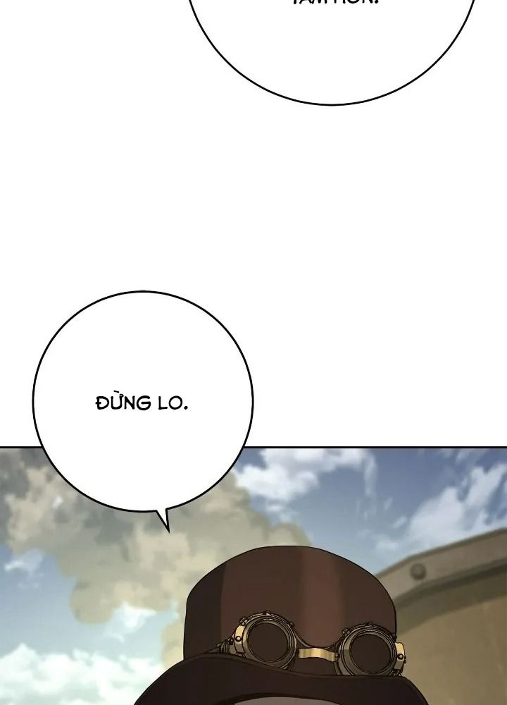 Chiến Binh Xương Trắng Thất Thủ: Chapter 272