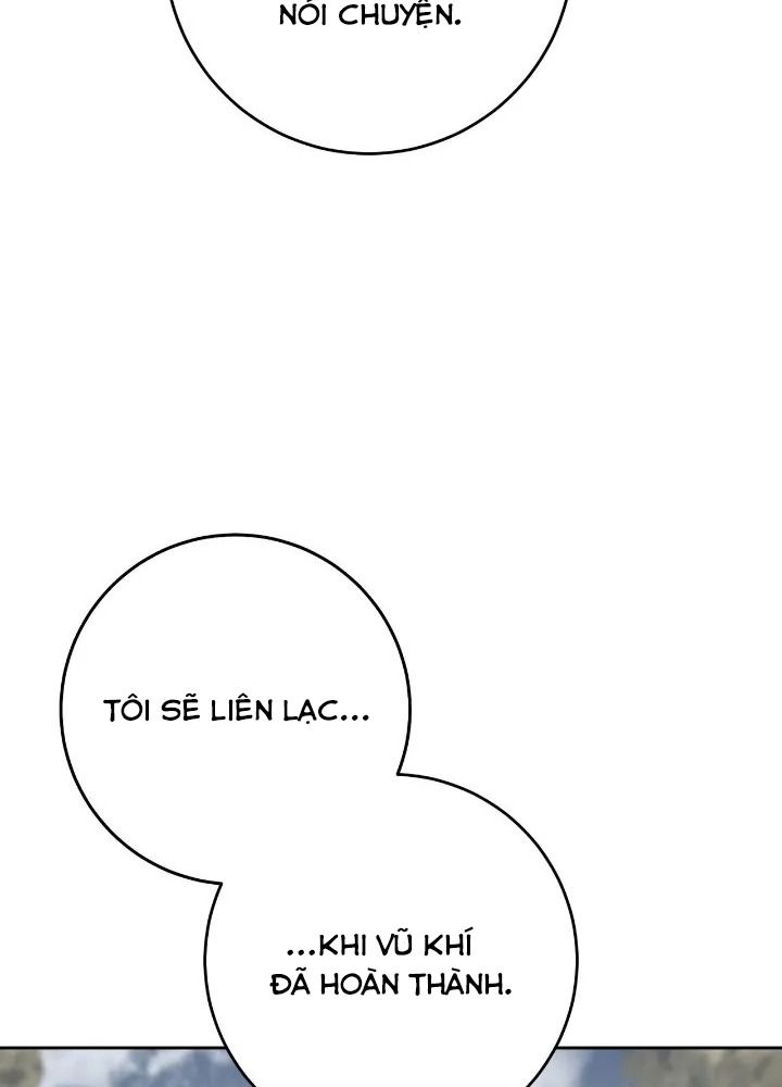 Chiến Binh Xương Trắng Thất Thủ: Chapter 272