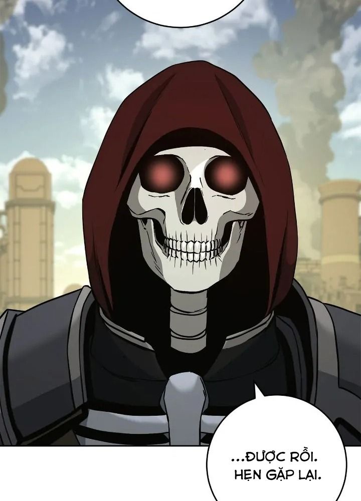 Chiến Binh Xương Trắng Thất Thủ: Chapter 272