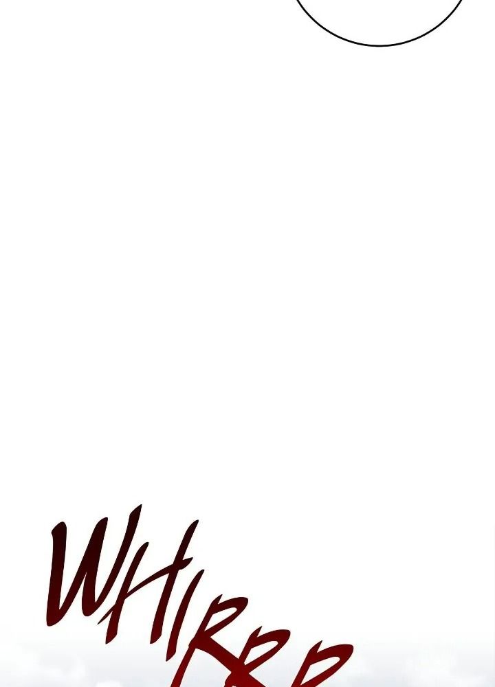 Chiến Binh Xương Trắng Thất Thủ: Chapter 272