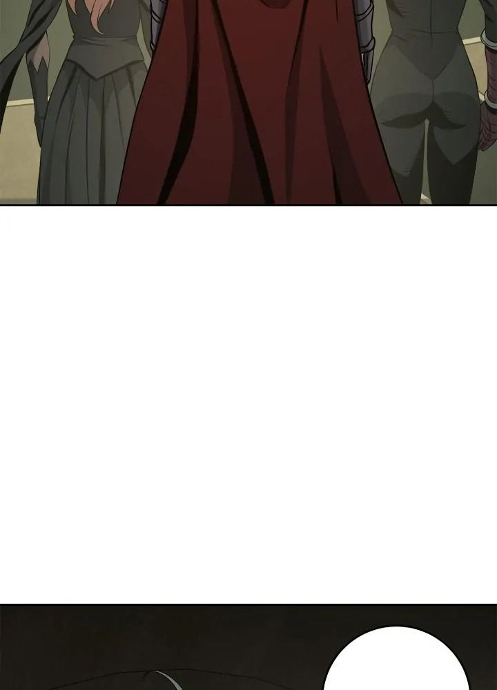 Chiến Binh Xương Trắng Thất Thủ: Chapter 272