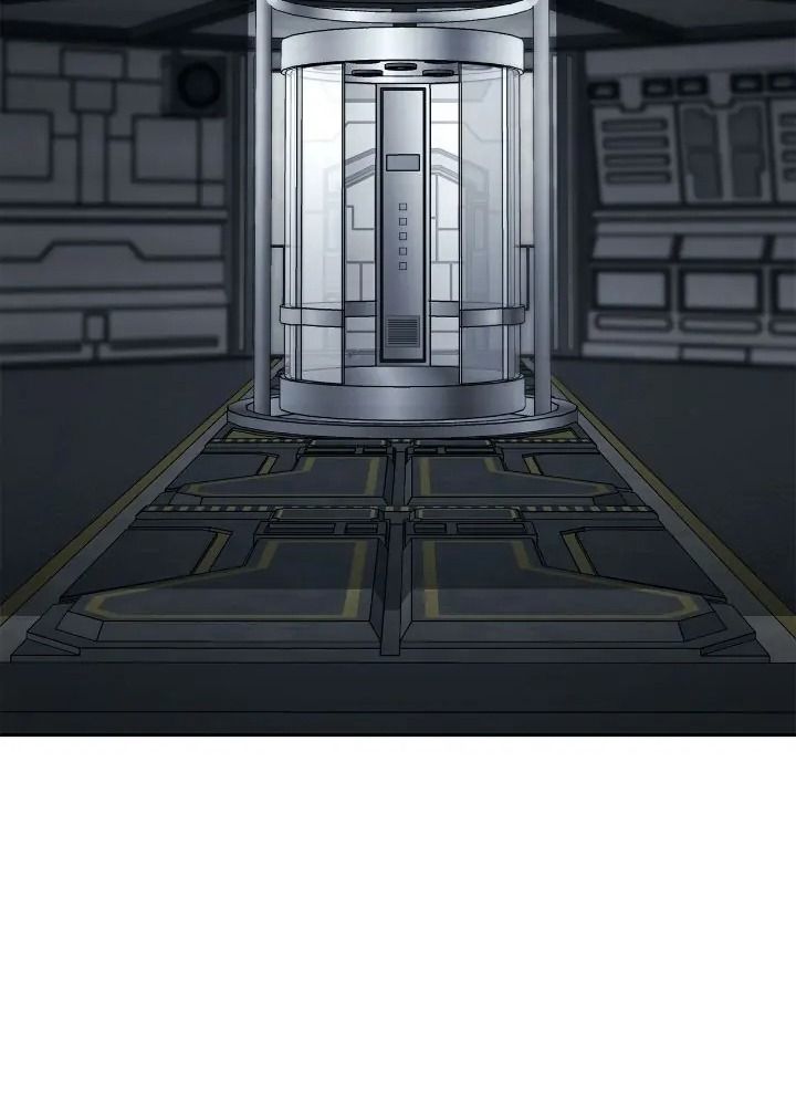 Chiến Binh Xương Trắng Thất Thủ: Chapter 272