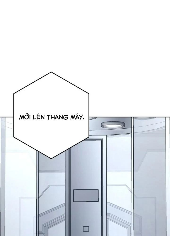 Chiến Binh Xương Trắng Thất Thủ: Chapter 272