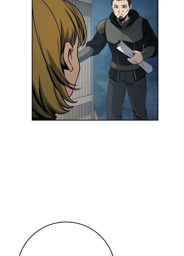 Chiến Binh Xương Trắng Thất Thủ: Chapter 272