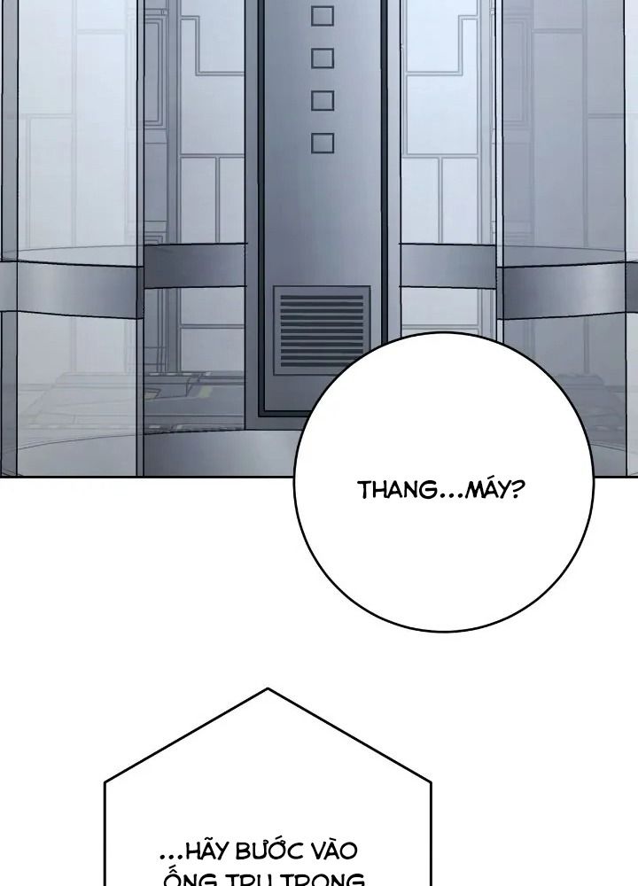 Chiến Binh Xương Trắng Thất Thủ: Chapter 272