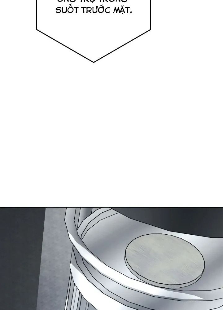 Chiến Binh Xương Trắng Thất Thủ: Chapter 272