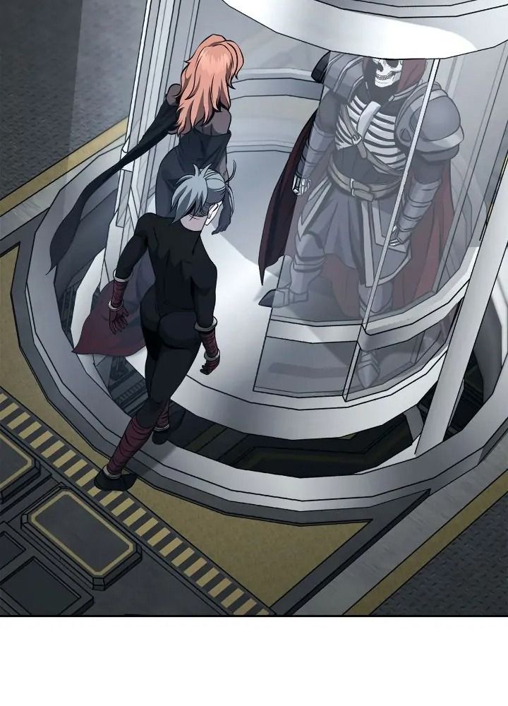 Chiến Binh Xương Trắng Thất Thủ: Chapter 272