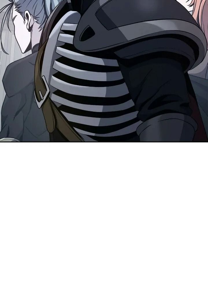 Chiến Binh Xương Trắng Thất Thủ: Chapter 272