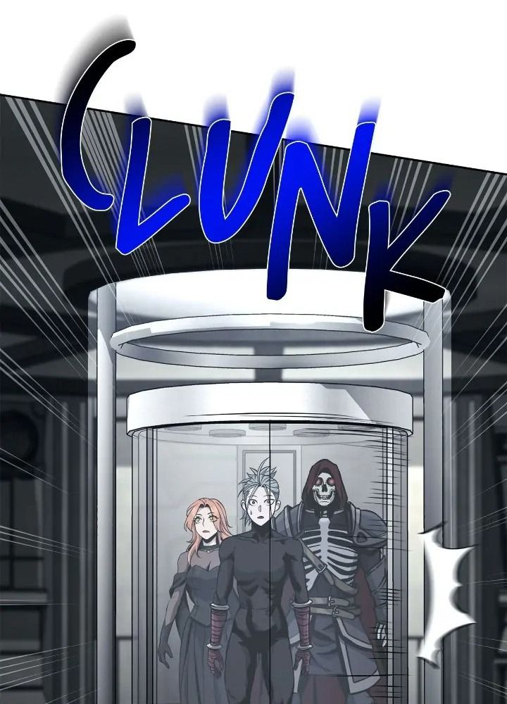 Chiến Binh Xương Trắng Thất Thủ: Chapter 272