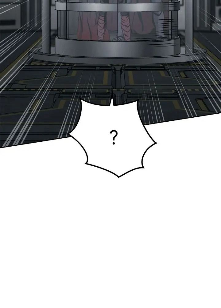 Chiến Binh Xương Trắng Thất Thủ: Chapter 272