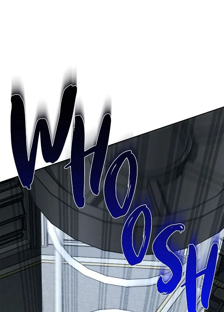 Chiến Binh Xương Trắng Thất Thủ: Chapter 272