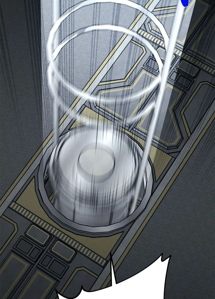 Chiến Binh Xương Trắng Thất Thủ: Chapter 272