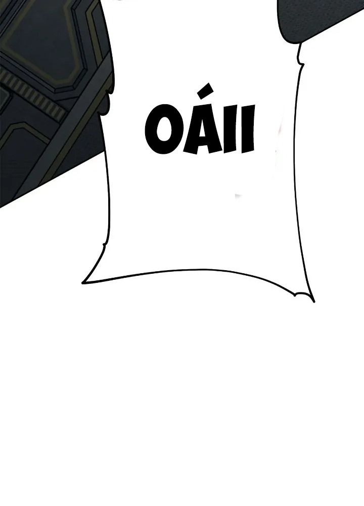 Chiến Binh Xương Trắng Thất Thủ: Chapter 272