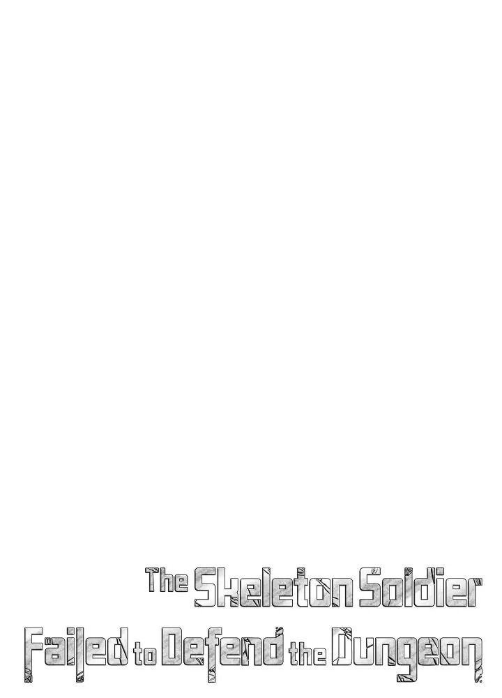 Chiến Binh Xương Trắng Thất Thủ: Chapter 273