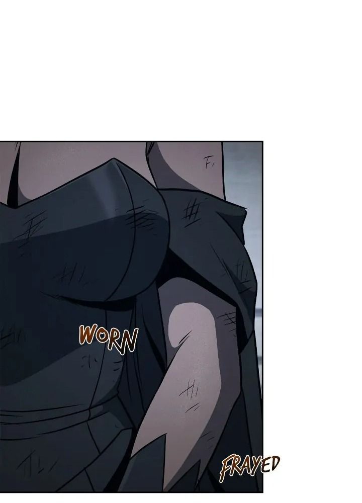 Chiến Binh Xương Trắng Thất Thủ: Chapter 273