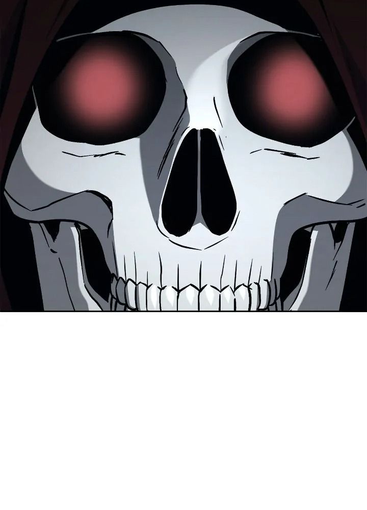 Chiến Binh Xương Trắng Thất Thủ: Chapter 273