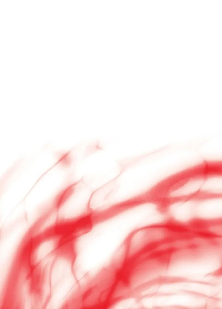 Chiến Binh Xương Trắng Thất Thủ: Chapter 273