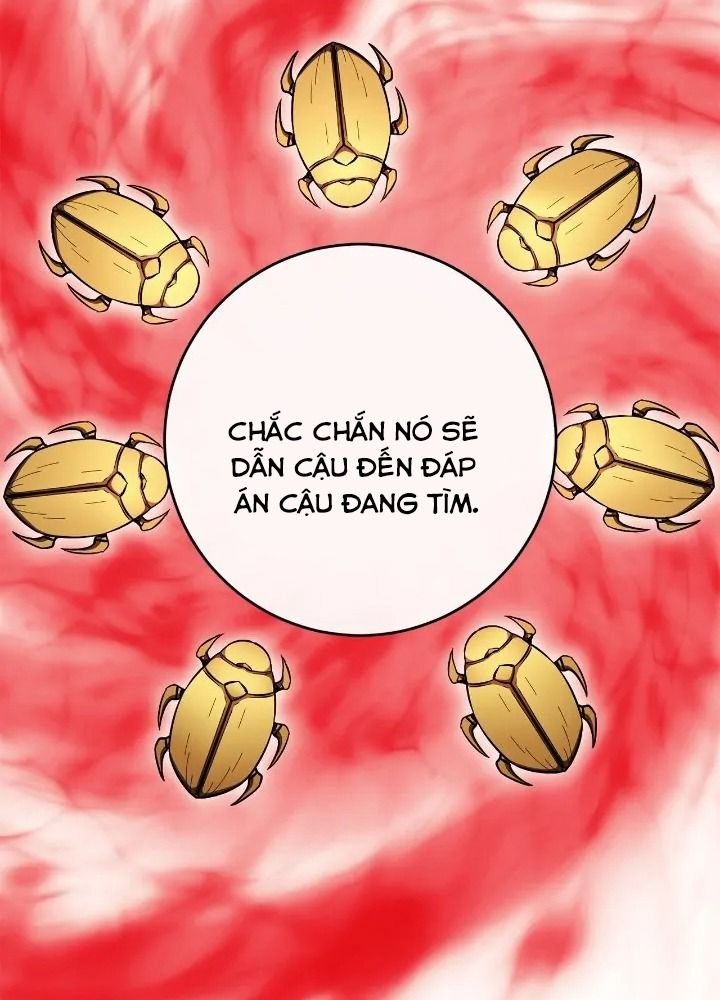 Chiến Binh Xương Trắng Thất Thủ: Chapter 273