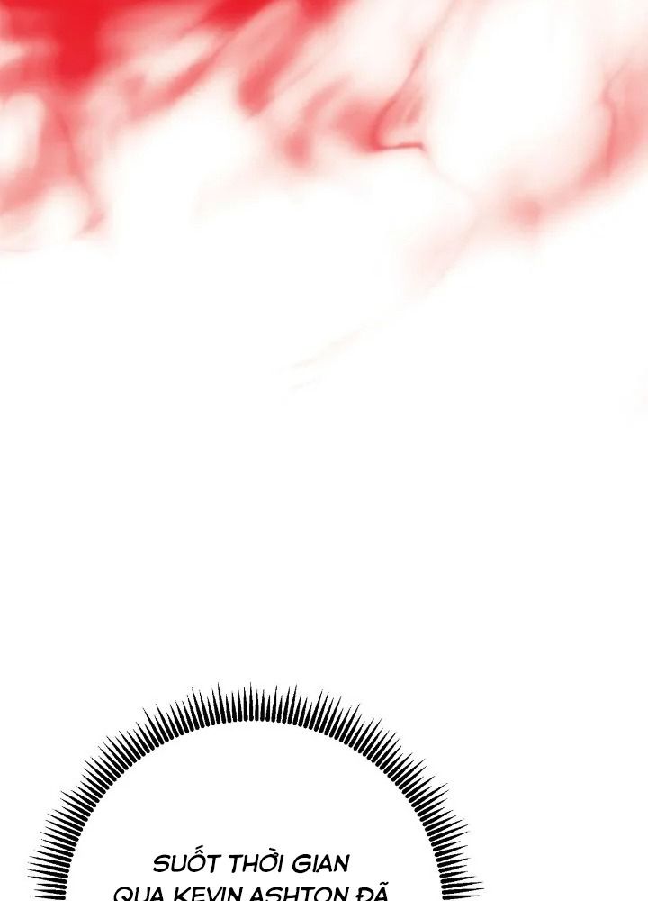 Chiến Binh Xương Trắng Thất Thủ: Chapter 273