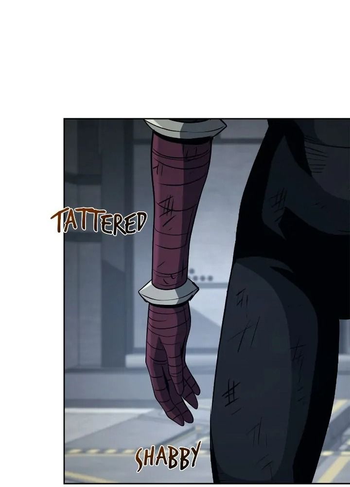 Chiến Binh Xương Trắng Thất Thủ: Chapter 273