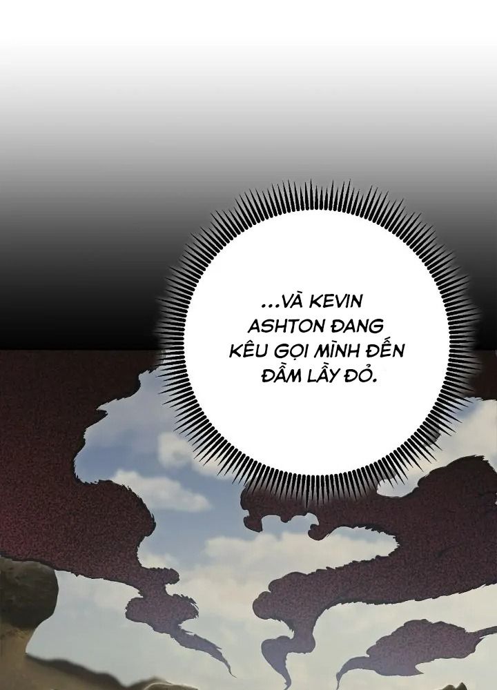 Chiến Binh Xương Trắng Thất Thủ: Chapter 273