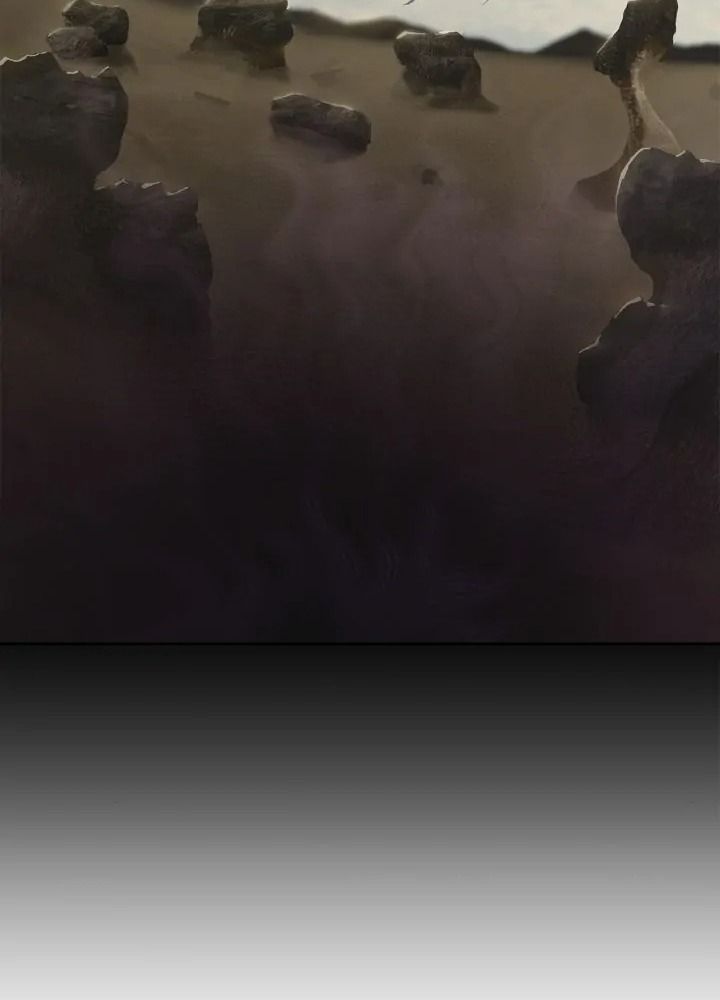 Chiến Binh Xương Trắng Thất Thủ: Chapter 273