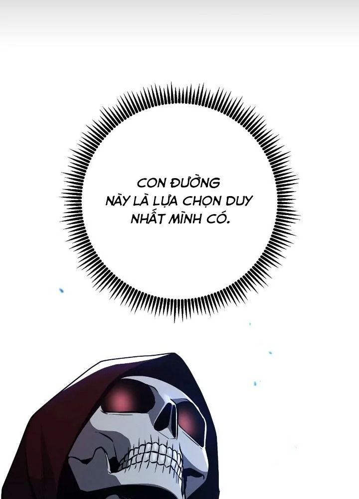 Chiến Binh Xương Trắng Thất Thủ: Chapter 273