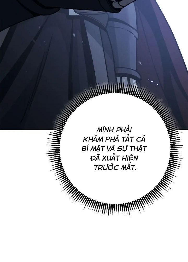 Chiến Binh Xương Trắng Thất Thủ: Chapter 273