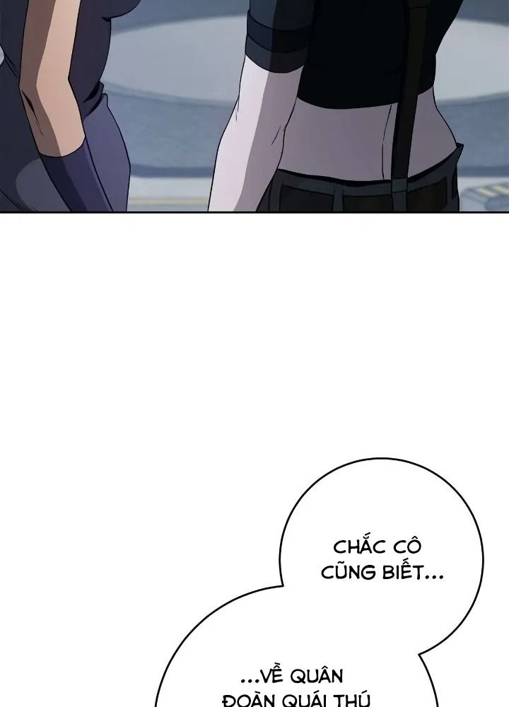 Chiến Binh Xương Trắng Thất Thủ: Chapter 273