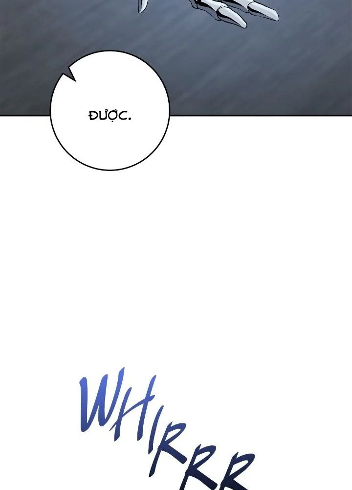 Chiến Binh Xương Trắng Thất Thủ: Chapter 273