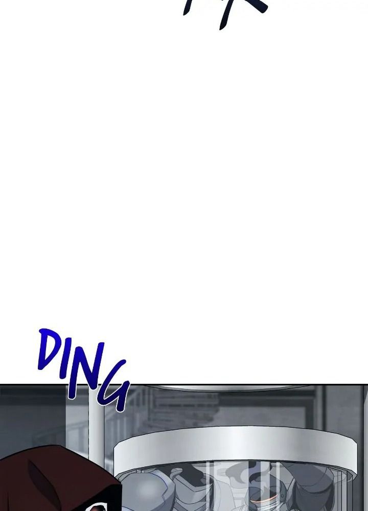 Chiến Binh Xương Trắng Thất Thủ: Chapter 273