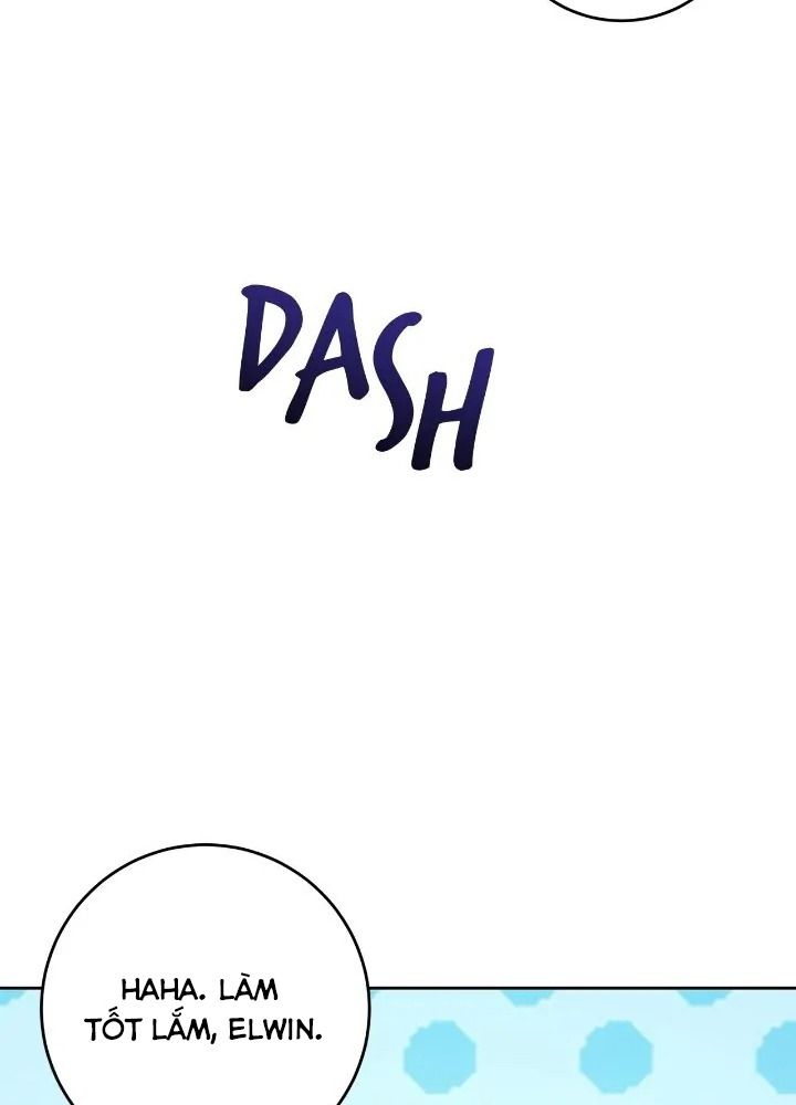 Chiến Binh Xương Trắng Thất Thủ: Chapter 273